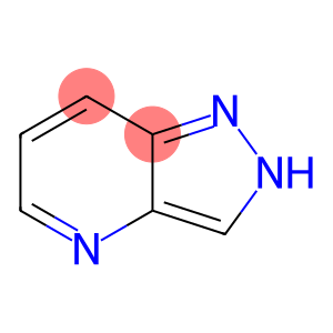 2H-吡唑并[4,3-B]吡啶