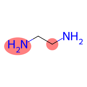 1,2-Ethanediamine, homopolymer