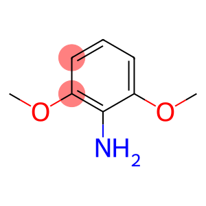 BenzenaMine, 2,6-diMethoxy-