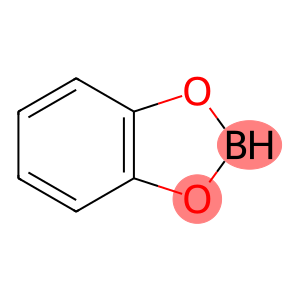 Catecholborane, 1.0 M solution in THF