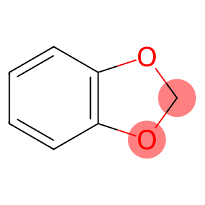 1,2- Methylenetwophenoxy