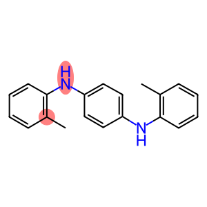 1,4-Benzenediamine,N1,N4-bis(methylphenyl)-