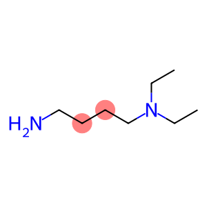 4-Diethylaminobutylamine