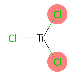 trichlorotitanium
