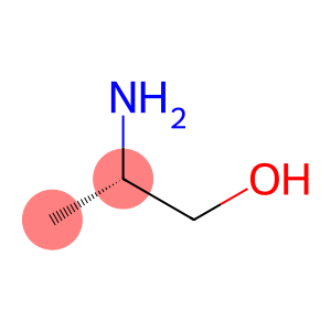 (2S)-2-aminopropan-1-ol