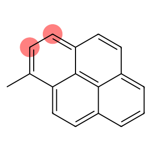 Methylpyrene
