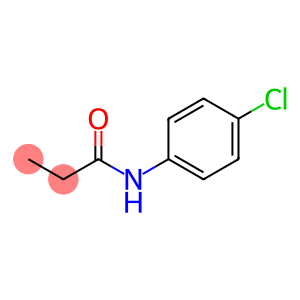 4-chloropropionanilide