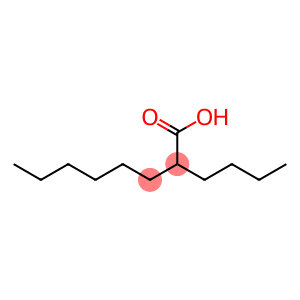5-Undecanecarboxylic acid