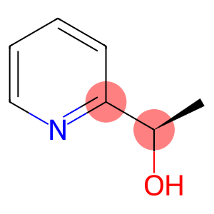 (R)-2-(1-羟乙基)吡啶