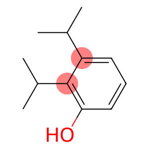 diisopropylphenol
