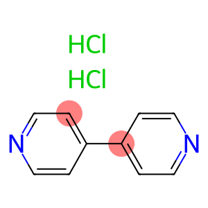 4,4-Dipyridyl Dihydrochloride