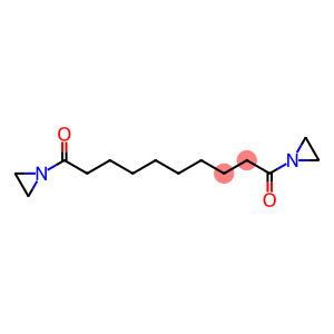 1,1'-(Octamethylenedicarbonyl)bisaziridine