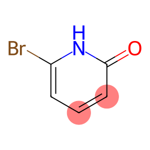 2-Bromo-6-pyridinol
