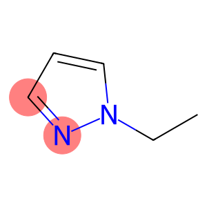 1-乙基-1H-吡唑