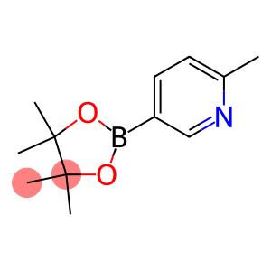 2-(methyl-d2)-5-(4,4,5,5-tetramethyl-1,3,2-dioxaborolan-2-yl)pyridine