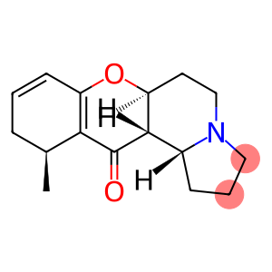 (7β,8α,16α)-15,16-Dihydroeleocarpine