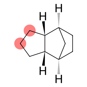 2,3,5-trimethylidenebicyclo[2.2.1]heptane