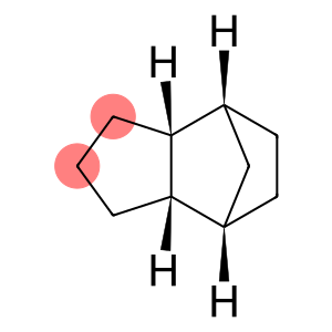 ENDO-四氢二环戊二烯