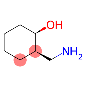 CIS-2-AMINOMETHYL-CYCLOHEXANOL HYDROCHLORIDE