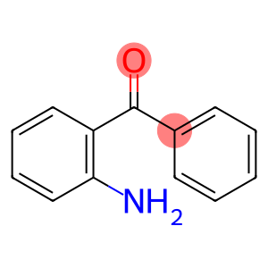 2-benzoylaniline