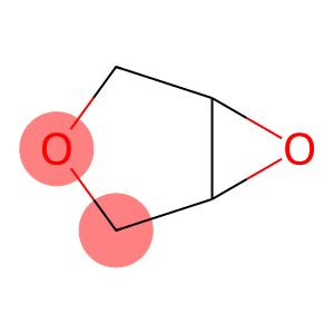 3,4-Epoxytetrahydrofurane