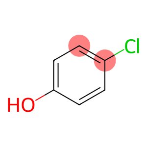 4-(CHLOROPHENYL) -2 3 5 6-D4  98 ATOM %D