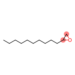 1-Dodecene  oxide,  Decenoxirane