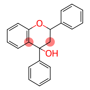 2,4-diphenyl-4-chromanol