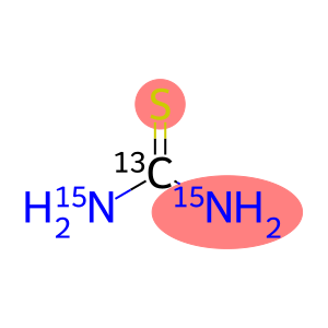 bis(azanyl)methanethione