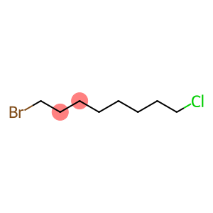 1-chloro-8-bromooctane