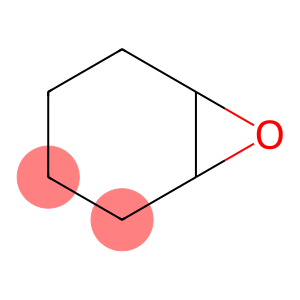 7-氧杂二环[4.1.0]庚烷