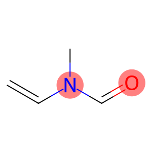 N-methyl-N-vinylformamide