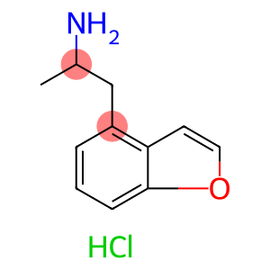 4-APB (hydrochloride)