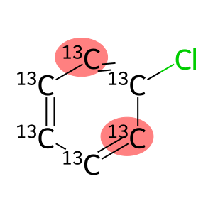 Monochlorobenzene-13C6