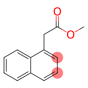萘-1-乙酸甲酯