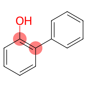 [1,1-Biphenyl]-2-ol,radicalion(1+)(9CI)