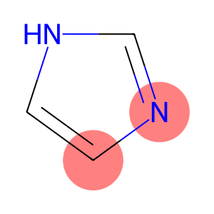 1,3-二氮杂-2,4-环戊二烯