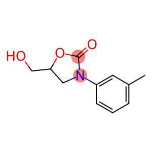 Toloxatone ( MD 69276)