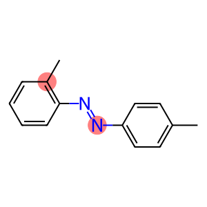2,4'-azotoluene