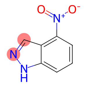 4-Nitroidazoles