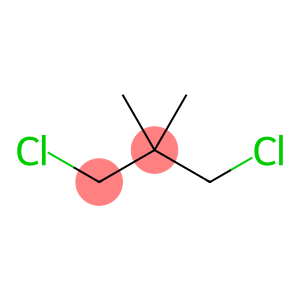 1,3-Dichloro-2,2-dimethylpropane1,3-Dichloroneopentane