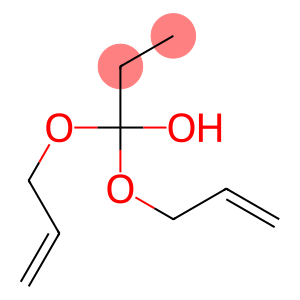 bis(allyloxy)propan-1-ol