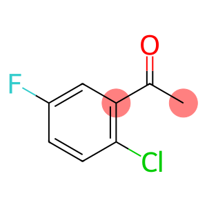 (2E)-1-(4-Fluorophenyl)-3-(4-methoxyphenyl)prop-2-en-1-one