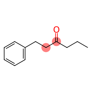 1-phenyl-3-Cyclohexanone