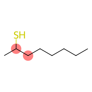 octane-2-thiol