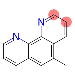 5-methyl-10-phenanthroline