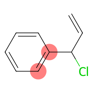 (chloromethyl)ethenyl-Benzene