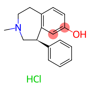 化合物 T24959