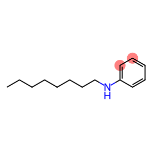 Octyl-phenyl-amine
