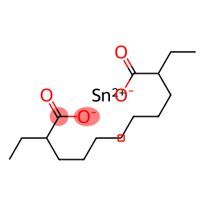 tin(4+) tetrakis(2-ethylhexanoate)